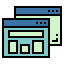 Browser icon 64x64