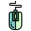 Mouse icon 64x64