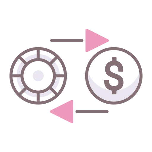 Exchange Symbol