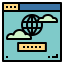 Website icon 64x64