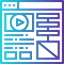 Content icon 64x64
