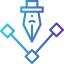 Design icon 64x64