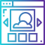 Image icon 64x64