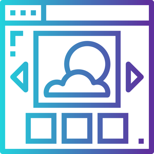 Image icon