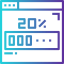 Loading 상 64x64