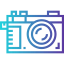 Camera icon 64x64