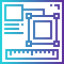 Planning icon 64x64