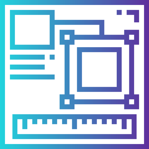 Planning icon
