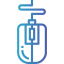 Mouse icon 64x64