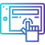 Tablet icon 64x64