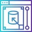 Vector Symbol 64x64