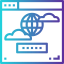 Website icon 64x64