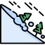 Avalanche icon 64x64
