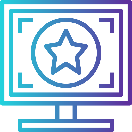 Quality icon