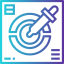 Pipette icon 64x64