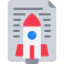 Project icon 64x64