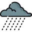 Storm icon 64x64