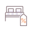 Rooms Ikona 64x64