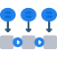 Fdd icon 64x64