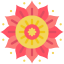 Chakra icon 64x64