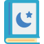 Quran icon 64x64