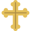 Cross icon 64x64