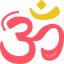 Om icon 64x64