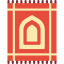 Mat icon 64x64