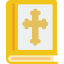 Bible icon 64x64