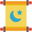 Quran icon 64x64