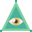 Cao dai icon 64x64