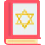 Torah icon 64x64