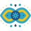 Chakra icon 64x64