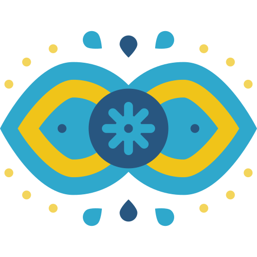 Chakra icon