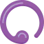 Zen icon 64x64