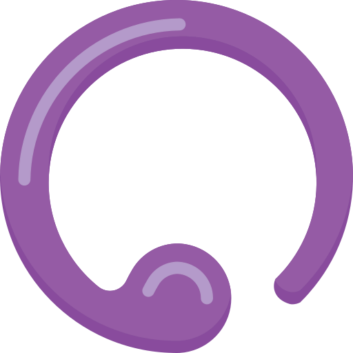 Zen icon