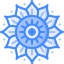 Chakra icon 64x64