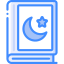 Quran icon 64x64