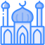 Mosque icon 64x64