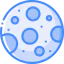 Moon icon 64x64