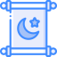 Quran icon 64x64
