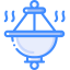 Incense burner icon 64x64