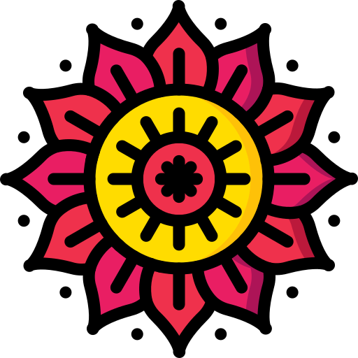 Chakra icon