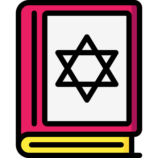 Torah icon
