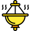 Incense burner icon 64x64