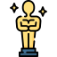 Award icon 64x64