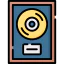 Platinum icon 64x64