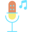 Mike Symbol 64x64