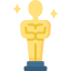 Award icon 64x64