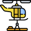 Emergency icon 64x64